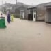 Normalisasi Kali Sindangbarang Diduga Sebabkan Banjir di Ciomas, 30 Rumah Terendam