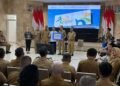 117 Peserta Ikuti Sayembara Logo Hari Jadi Bogor 544
