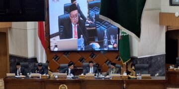 Diusulkan dalam Paripurna, Perda Hukum Adat di Kabupaten Bogor Dibahas