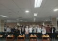 KPAID Kota Bogor Minta Masyarakat untuk Berani Speak Up Bila Temukan Kasus Kekerasan Anak