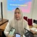 Kelurahan Panaragan Aktifkan EWS untuk Deteksi Dini Bencana