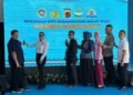 SPPG Baranangsiang Siap Distribusikan MBG untuk 1.000 Penerima Manfaat 