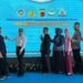 SPPG Baranangsiang Siap Distribusikan MBG untuk 1.000 Penerima Manfaat 