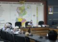 Bamus DPRD Cianjur Susun Agenda Strategis, Perkuat Sinergi Pembangunan Daerah