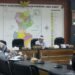Bamus DPRD Cianjur Susun Agenda Strategis, Perkuat Sinergi Pembangunan Daerah