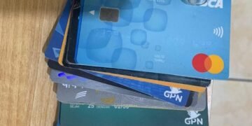 Modal Tusuk Gigi, Pelaku Ganjal ATM di Sentul Diciduk