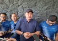 Digelar Pekan Ini, Pemkab Harap Bogorun 2026 Dongkrak Ekonomi 