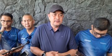 Digelar Pekan Ini, Pemkab Harap Bogorun 2026 Dongkrak Ekonomi 
