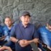 Digelar Pekan Ini, Pemkab Harap Bogorun 2026 Dongkrak Ekonomi 