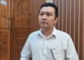 Pajak Restoran Kota Sukabumi Disorot DPRD, PAD Dinilai Belum Maksimal