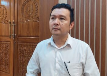Pajak Restoran Kota Sukabumi Disorot DPRD, PAD Dinilai Belum Maksimal