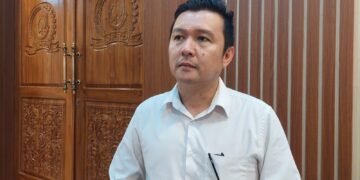 Pajak Restoran Kota Sukabumi Disorot DPRD, PAD Dinilai Belum Maksimal