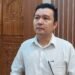 Pajak Restoran Kota Sukabumi Disorot DPRD, PAD Dinilai Belum Maksimal