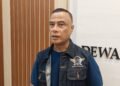 Komisi II DPRD Kota Sukabumi Akan Lakukan Pendampingan Bersama BPKPD ke Sejumlah Rumah Makan Besa