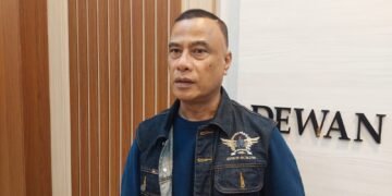 Komisi II DPRD Kota Sukabumi Akan Lakukan Pendampingan Bersama BPKPD ke Sejumlah Rumah Makan Besa