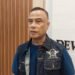 Komisi II DPRD Kota Sukabumi Akan Lakukan Pendampingan Bersama BPKPD ke Sejumlah Rumah Makan Besa