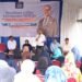 Sosialisasi 4 Pilar Kebangsaan di Kota Bogor, Eddy Soeparno Soroti Isu Lingkungan