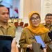 Kota Bogor Kejar Predikat Tertinggi Kota Sehat Pada 2027