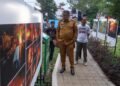 Bangga Bogor Jadi Tuan Rumah APFI 2026, Rudy Susmanto : Jejak Sejarah untuk Indonesia