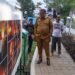 Bangga Bogor Jadi Tuan Rumah APFI 2026, Rudy Susmanto : Jejak Sejarah untuk Indonesia