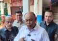 Tak miliki SLHS Setelah Sebulan Beroperasi, SPPG di Kabupaten Bogor Bakal Ditutup BGN 