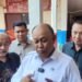 Tak miliki SLHS Setelah Sebulan Beroperasi, SPPG di Kabupaten Bogor Bakal Ditutup BGN 