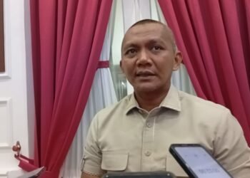 Pengamen Karaoke Alun-Alun Kota Bogor Akan Diatur Jam Operasionalnya
