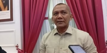 Pengamen Karaoke Alun-Alun Kota Bogor Akan Diatur Jam Operasionalnya