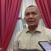 Pengamen Karaoke Alun-Alun Kota Bogor Akan Diatur Jam Operasionalnya