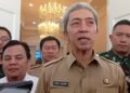 Pemkot Bersama DPRD Kota Bogor Kawal Pelaksanaan SPMB 2026 