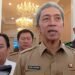 Pemkot Bersama DPRD Kota Bogor Kawal Pelaksanaan SPMB 2026 
