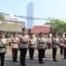 Rotasi Besar di Polres Sukabumi Kota: 2 Kasat dan 5 Kapolsek Resmi Berganti