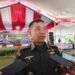 *Kodim 0607 Sukabumi Siap Kolaborasi dengan Forkopimda Antisipasi Penayangan Film Pesta Babi*