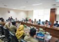 Komisi IV DPRD Kota Bogor Kawal Ketat SPMB 2026