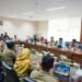 Komisi IV DPRD Kota Bogor Kawal Ketat SPMB 2026