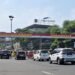 Libur Isa Almasih, 10 Ribu Kendaraan Masuk Kawasan Wisata Puncak