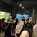 Dedie Rachim Ajak Warga Manfaatkan Libur untuk Wisata Edukasi