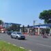 Jadi Kado HJB ke-544, JPO Ikonik di Simpang Bappenda Harus Selesai 10 Hari Lagi