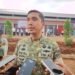 KDKMP di Pakansari Cibinong Diresmikan, Perkuat Ekonomi Rakyat