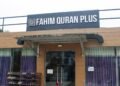 Luruskan Isu Miring, Yayasan Fahim Quran Plus Pastikan Operasional Sah dan Transparan