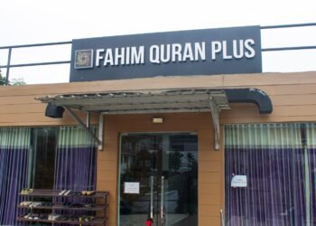 Luruskan Isu Miring, Yayasan Fahim Quran Plus Pastikan Operasional Sah dan Transparan