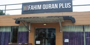 Luruskan Isu Miring, Yayasan Fahim Quran Plus Pastikan Operasional Sah dan Transparan
