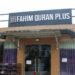 Luruskan Isu Miring, Yayasan Fahim Quran Plus Pastikan Operasional Sah dan Transparan