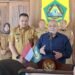 Sport Center Rp5 Triliun di Rancabungur Siap Dibangun: Jadi Terbesar di Dunia
