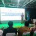 DKPP Kota Bogor Bentuk Koperasi Ketahanan Pangan