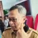 Kedapatan Nyabu, Oknum PPPK Paruh di Klapanunggal Dinonaktifkan 