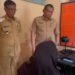 Disdukcapil Kota Bogor Jemput Bola Warga Sukadamai Lewat Lapak Capil