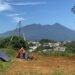 Trase Baru Batutulis Mulai Dibangun, Ditargetkan Rampung Akhir Oktober