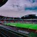 Rumput dan Atap Rusak Jadi PR Pemkab Bogor Usai Gelora Pakansari Jadi Venue Piala AFF