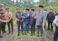 Pemkab Bogor Jadikan Harkitnas Sebagai Momen Ajakan Bijak Bermedia Sosial